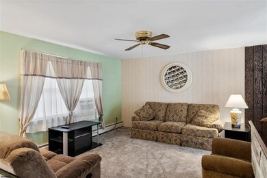 6932 Harding Hwy, Mizpah, NJ 08342 - photo 3