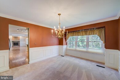 15416 Snowhill Ln, Centreville, VA 20120 - photo 7