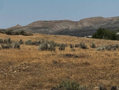 TBD Us Highway 14, Shell, WY 82441 - photo 4