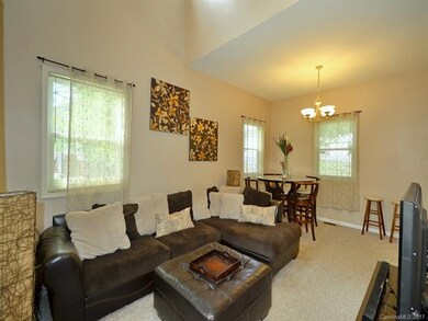 4 Proctor Dr, Asheville, NC 28803 - photo 6