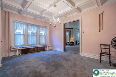 39 S 17th St, Allentown, PA 18104 - photo 6