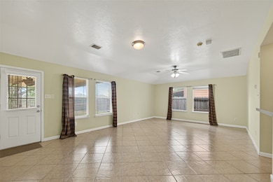 2831 Meiko Dr, Houston, TX 77045 - photo 6