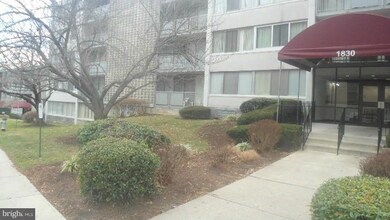 1830 Metzerott Rd unit 102, Adelphi, MD 20783 - photo 4