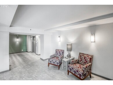 RiverPlace Condominiums unit 606, Portland, OR 97201 - photo 2