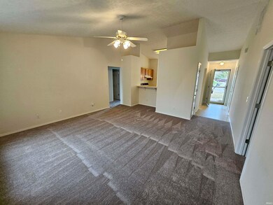 6002 Starbreeze Point, Evansville, IN 47715 - photo 2