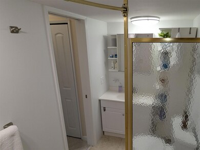 Tiffany Gardens unit 503, Pompano Beach, FL 33062 - photo 4