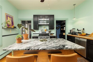 51 Chapin Ave unit 2R, Providence, RI 02909 - photo 5