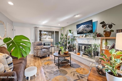 4910 McCargar St, Yakima, WA 98908 - photo 6