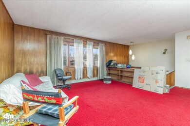 03-Living Room-DW-9047