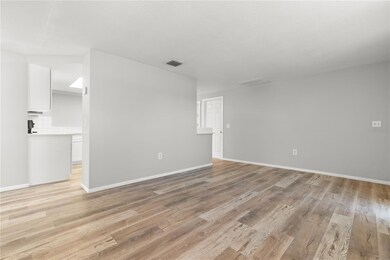 9030 Unicorn Ave, Port Richey, FL 34668 - photo 5