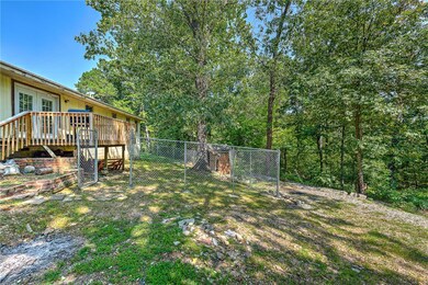 1 Elton Ln, Bella Vista, AR 72714 - photo 7