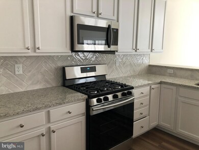 119 Fair Brook Way, Centreville, MD 21617 - photo 4