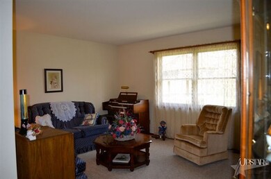 2855 E 500 N, Ossian, IN 46777 - photo 5