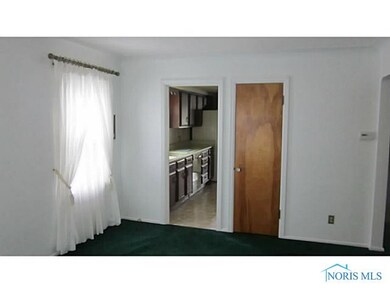 2841 Elsie Ave, Toledo, OH 43613 - photo 3