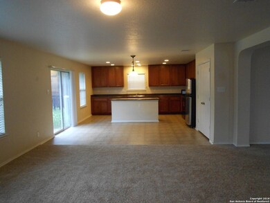 25019 Cooper Cir, San Antonio, TX 78255 - photo 4