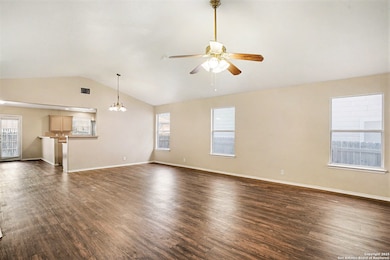 4124 Wensledale Dr, Cibolo, TX 78108 - photo 3