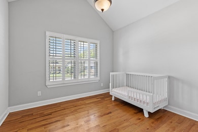 678 Soaring Eagle Cir, Hixson, TN 37343 - photo 7