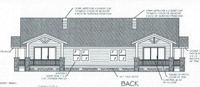 Condo Single level Back 7-8