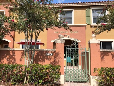 776 SW 106th Ave unit 1903, Pembroke Pines, FL 33025 - photo 2