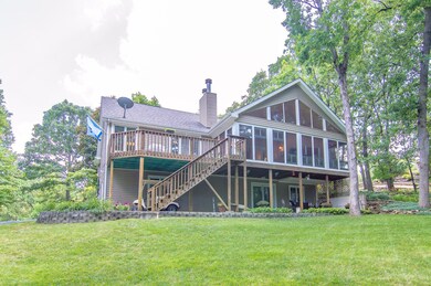 Branson Area 19 Red Bird Ln- 6