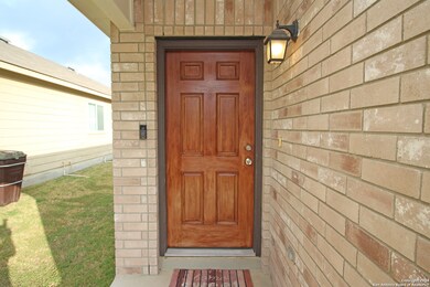 8815 Preserve Trail, San Antonio, TX 78254 - photo 3