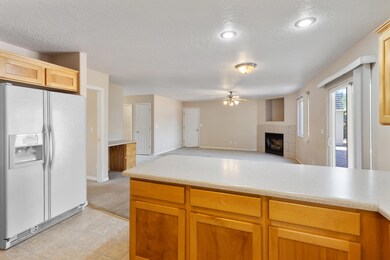 1906 S Bridle Cir, Washington, UT 84780 - photo 6