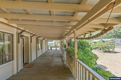 33125 SE White Oak Rd unit 5 Rd, Corvallis, OR 97333 - photo 6