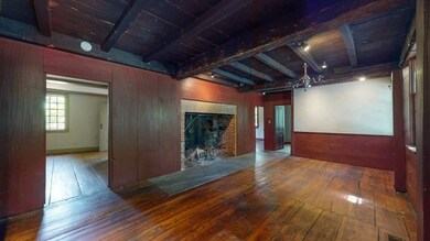 136 Plantation St, Worcester, MA 01604 - photo 5