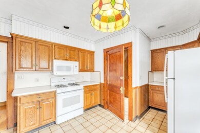 1514-1516 Centre St, Boston, MA 02131 - photo 5