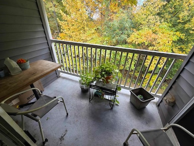 148 Natalie Rd unit 148, Riverside, NJ 08075 - photo 3