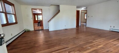 233 Strong St, Amherst, MA 01002 - photo 6