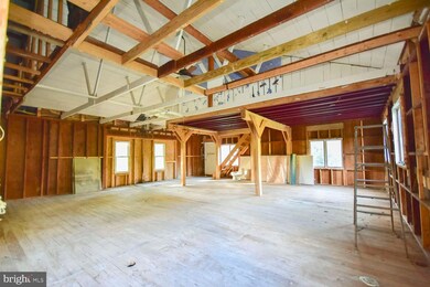 2 Fiddlers Way, Shepherdstown, WV 25443 - photo 5