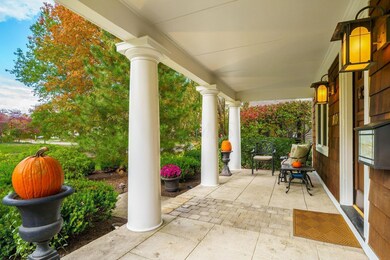 [110] 180 S Ardmore Rd, Columbus, OH 432