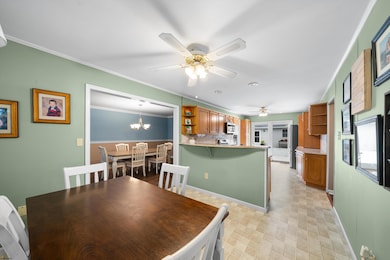 23 Foxborough Rd, Ocean View, NJ 08230 - photo 5