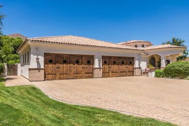 4932 E Lafayette Blvd, Phoenix, AZ 85018 - photo 7