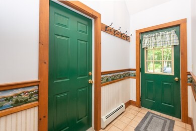 3 Learys Way, Salisbury, MA 01952 - photo 6