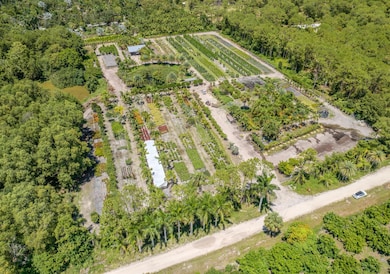 12251 146th Place N, West Palm Beach, FL 33418 - photo 4