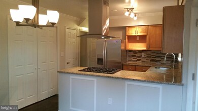 5705 83rd Place, New Carrollton, MD 20784 - photo 4