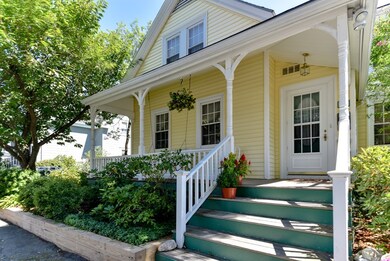 14 Morse St, Natick, MA 01760 - photo 2