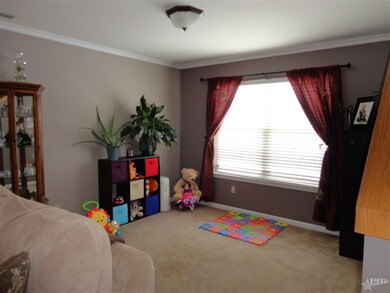 7036 Lotus Blossom Place, Fort Wayne, IN 46835 - photo 6