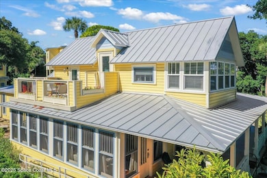 unlisted-address, Cocoa, FL 32922 - photo 5