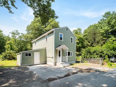 6 Braemore Rd, Billerica, MA 01821 - photo 3