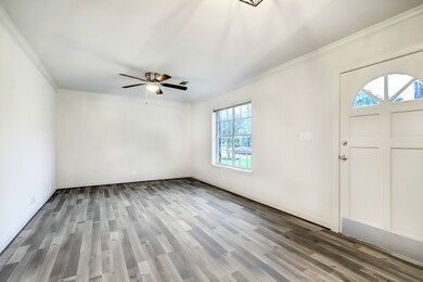 14014 Pinerock Ln, Houston, TX 77079 - photo 7