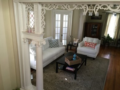 65 Crescent St, Franklin, MA 02038 - photo 6