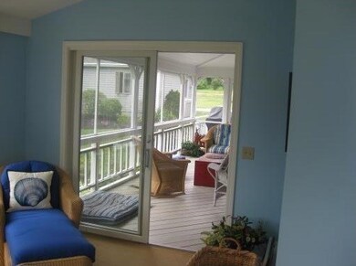 85 Spring St, Saunderstown, RI 02874 - photo 5