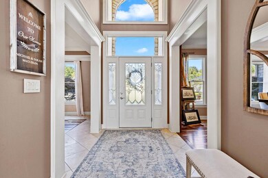 1179ForsythLane_Hommati102(1)