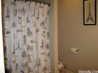 2470 Landover Trail, Conway, AR 72032 - photo 6