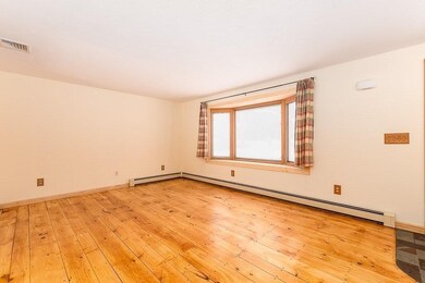 5 Stone St, Middleboro, MA 02346 - photo 5