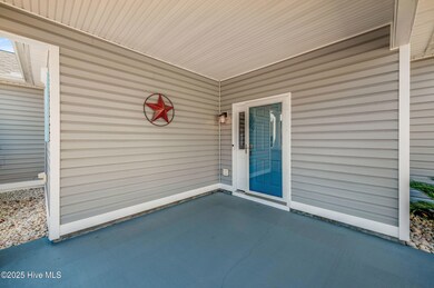 4502whiteweldterrace00010