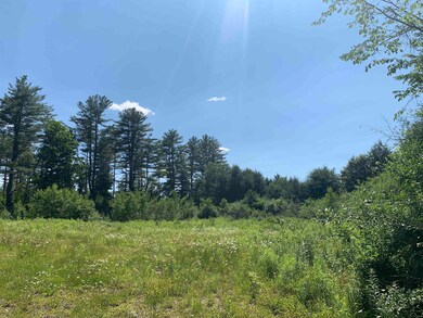 26 Mulhall Farm Rd, Antrim, NH 03440 - photo 2